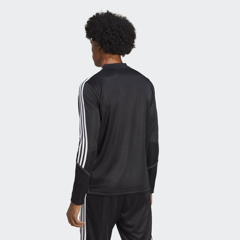Tiro 23 Club Training Top