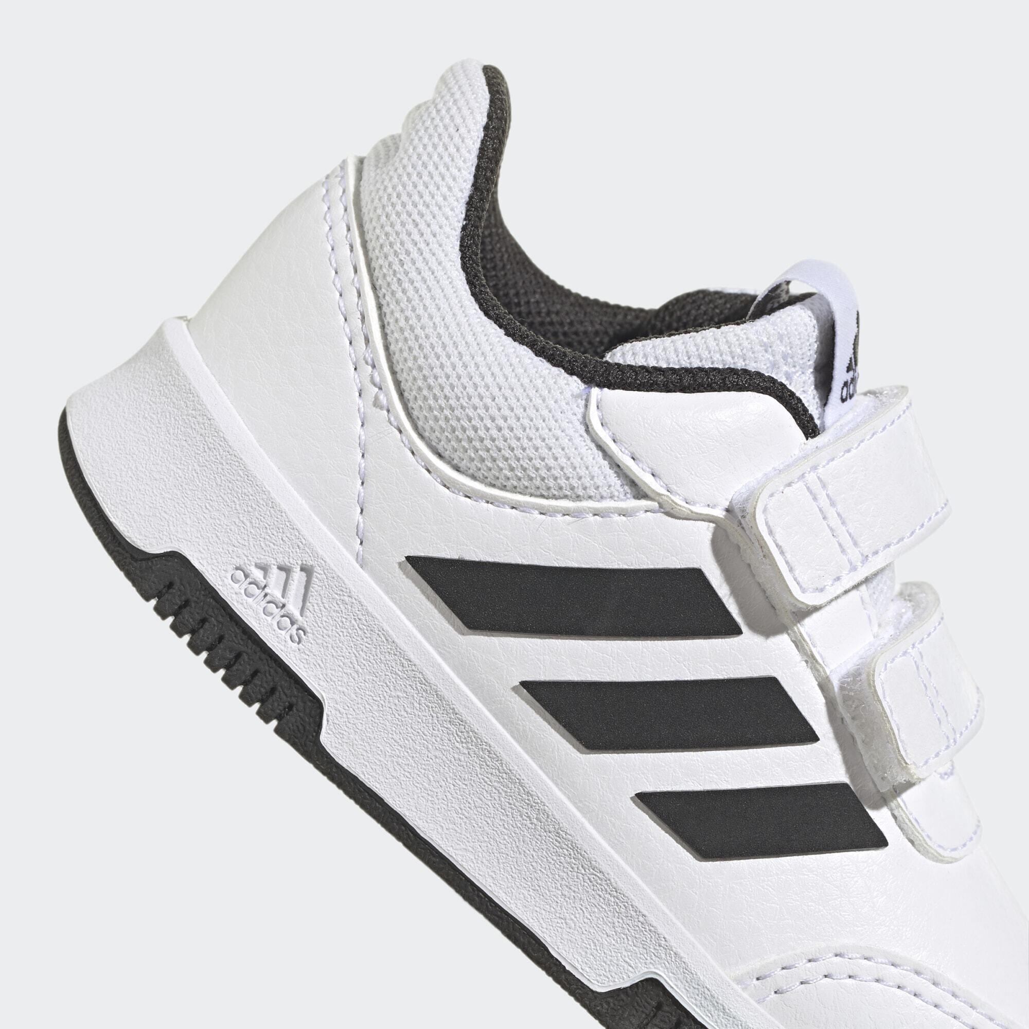 Calçado  Adidas TENSAUR SPORT 2.0 CF I Criança 6/15