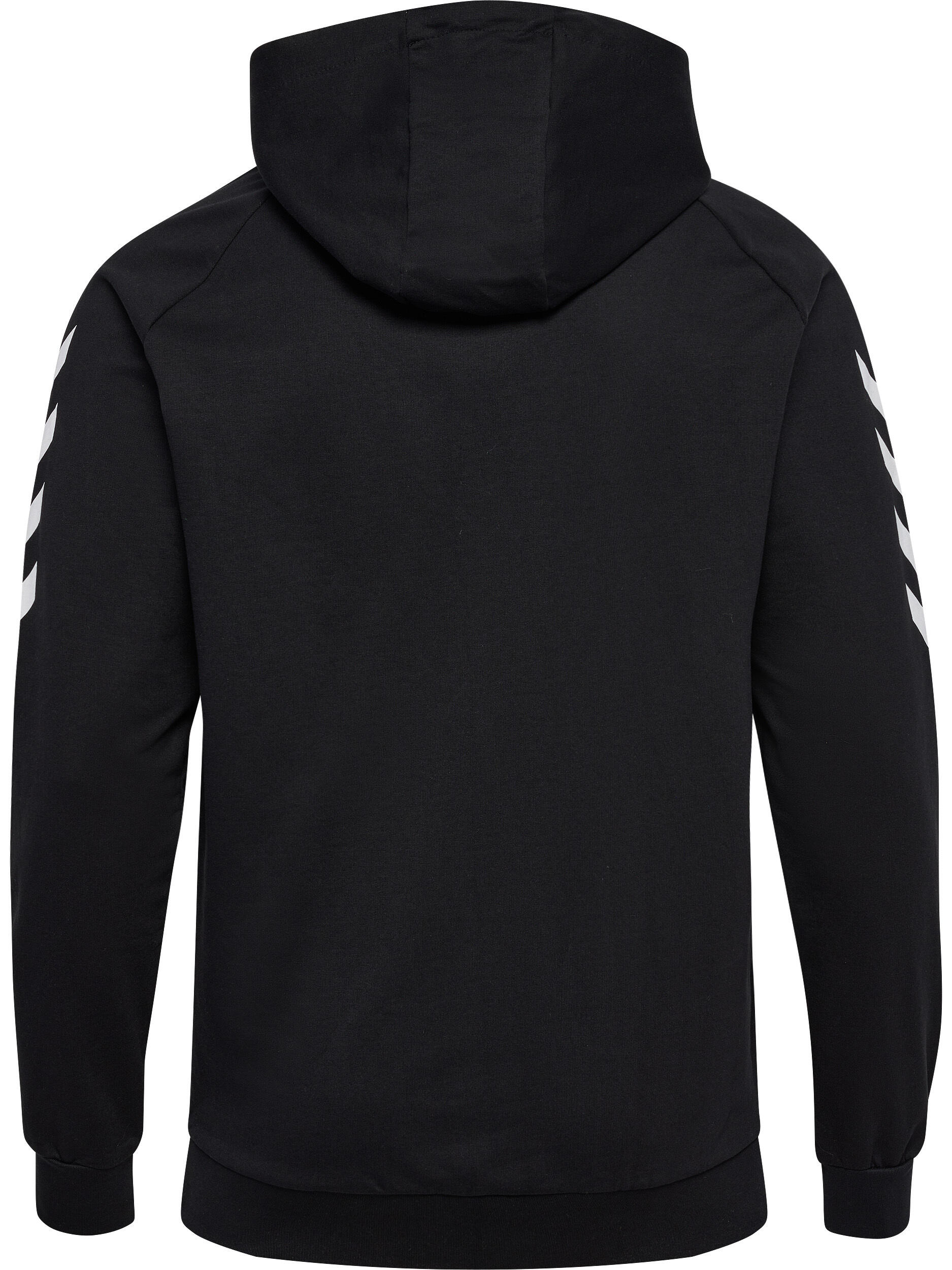 Kapuzenpullover Hmlgo Herren 6/8
