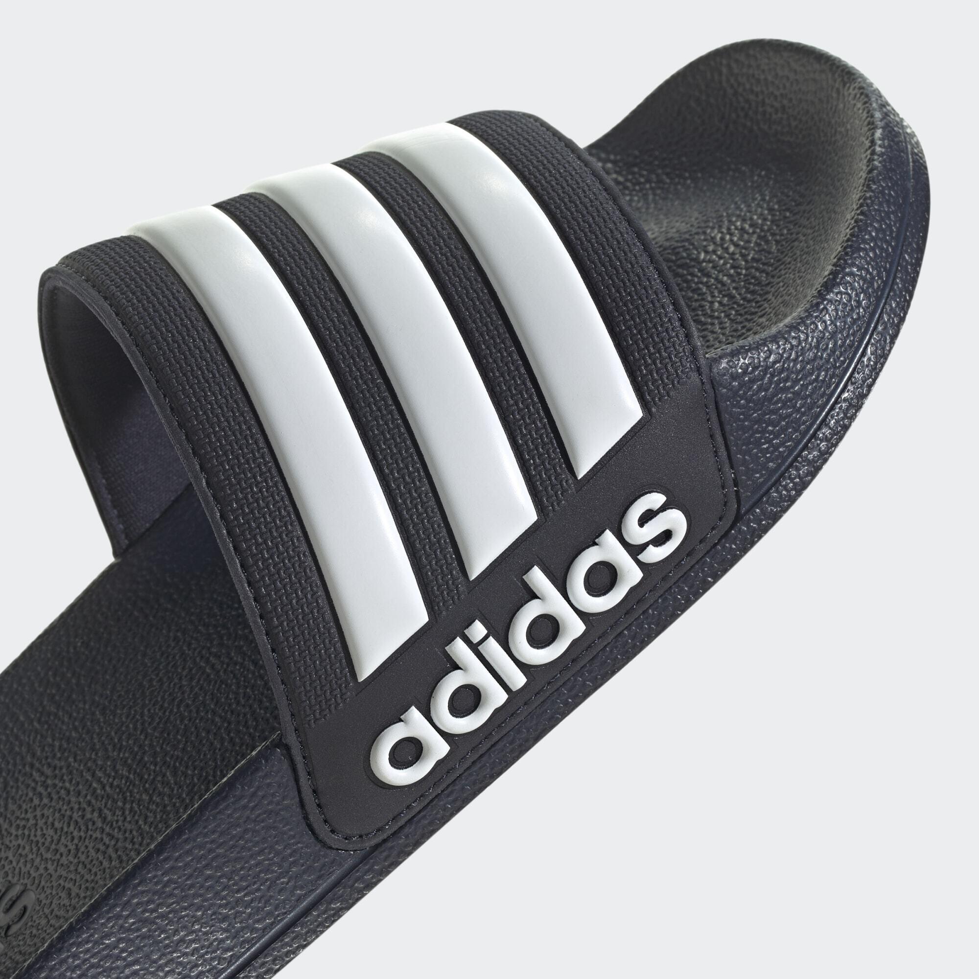 Adilette Shower Slides 6/11