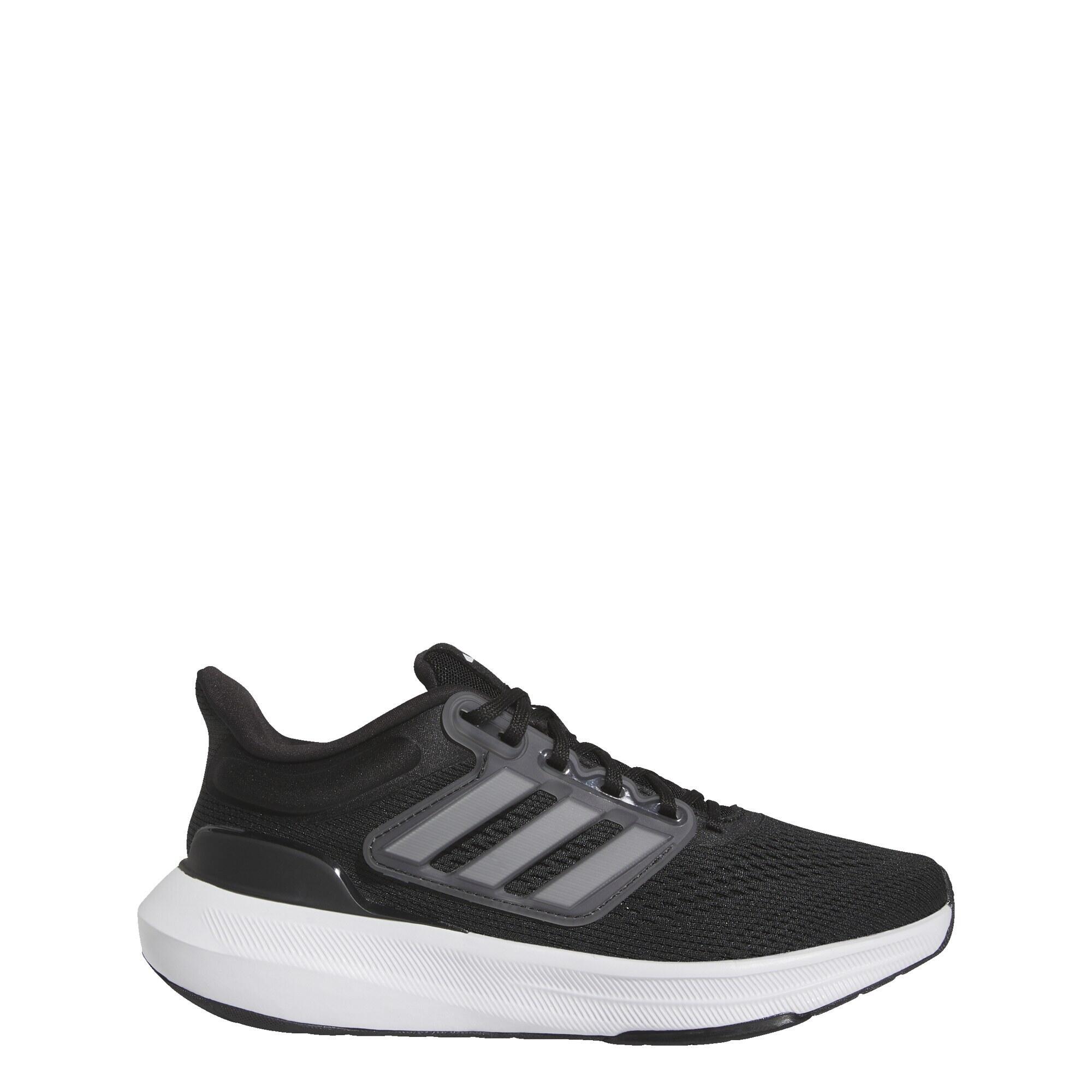 ADIDAS Ultrabounce Shoes Junior