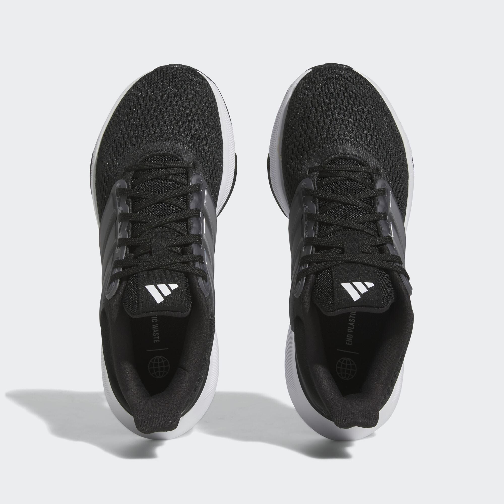 Ultrabounce Schoenen Junior 3/7