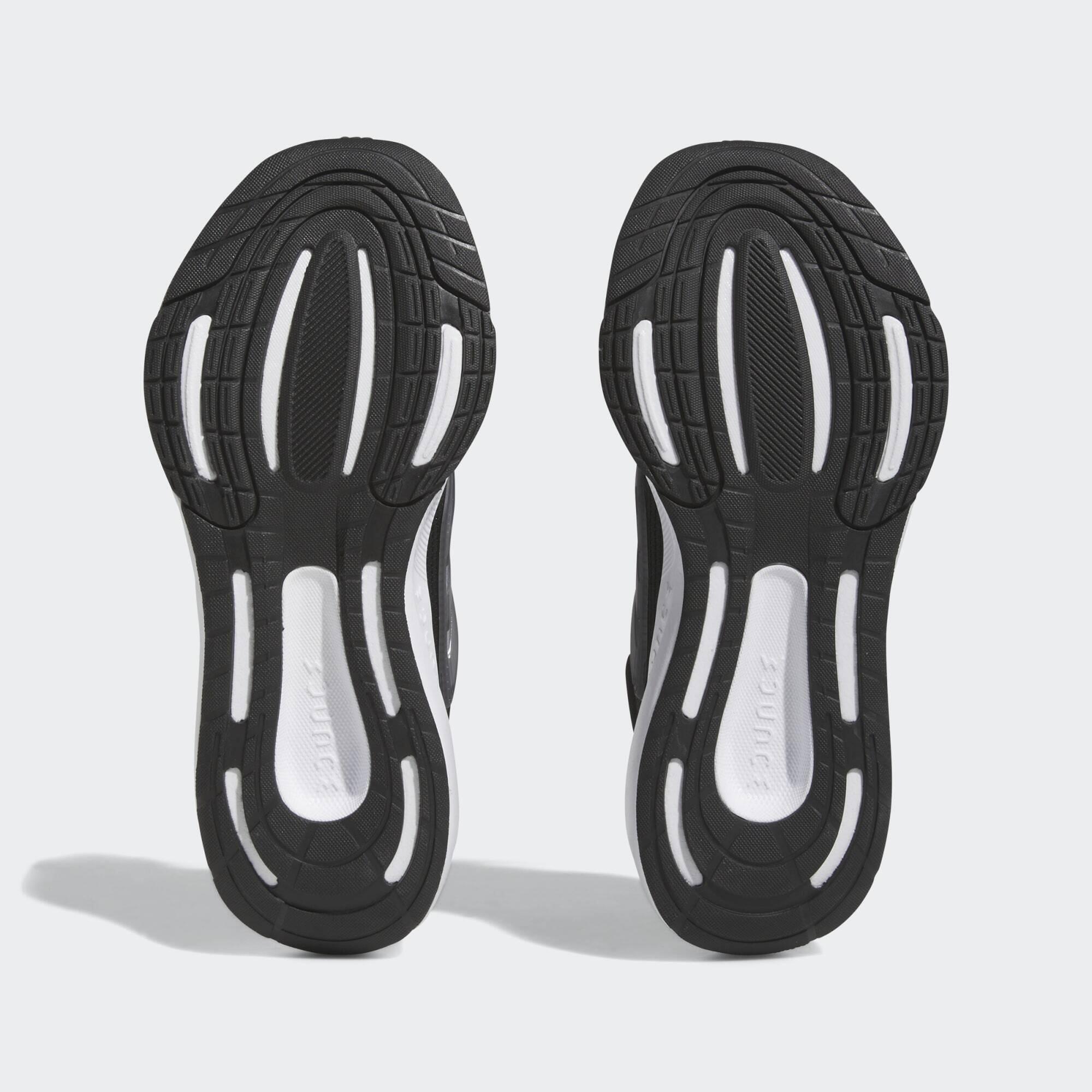 Ultrabounce Schoenen Junior 4/7