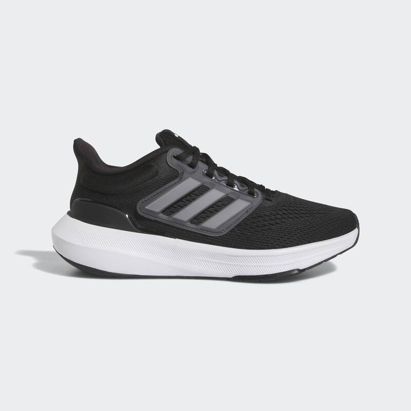 Ultrabounce Shoes Junior