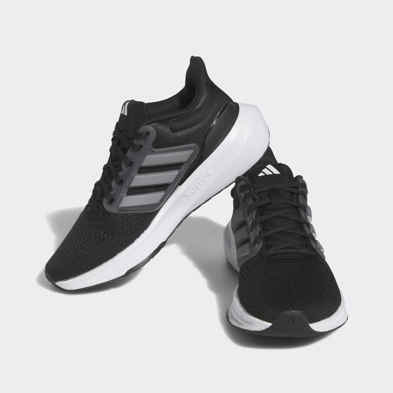 Ultrabounce Shoes Junior