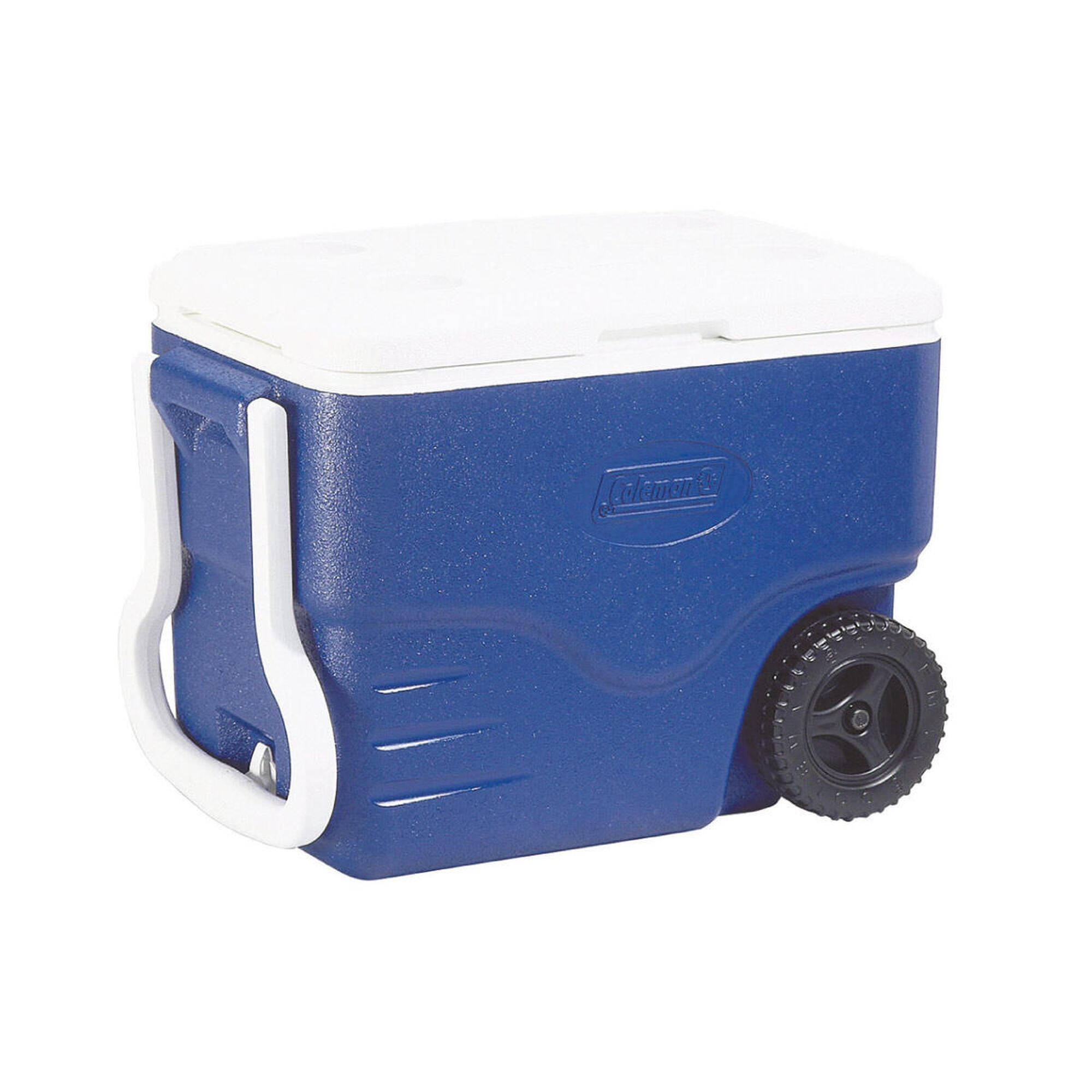 Neveras de pesca decathlon deals