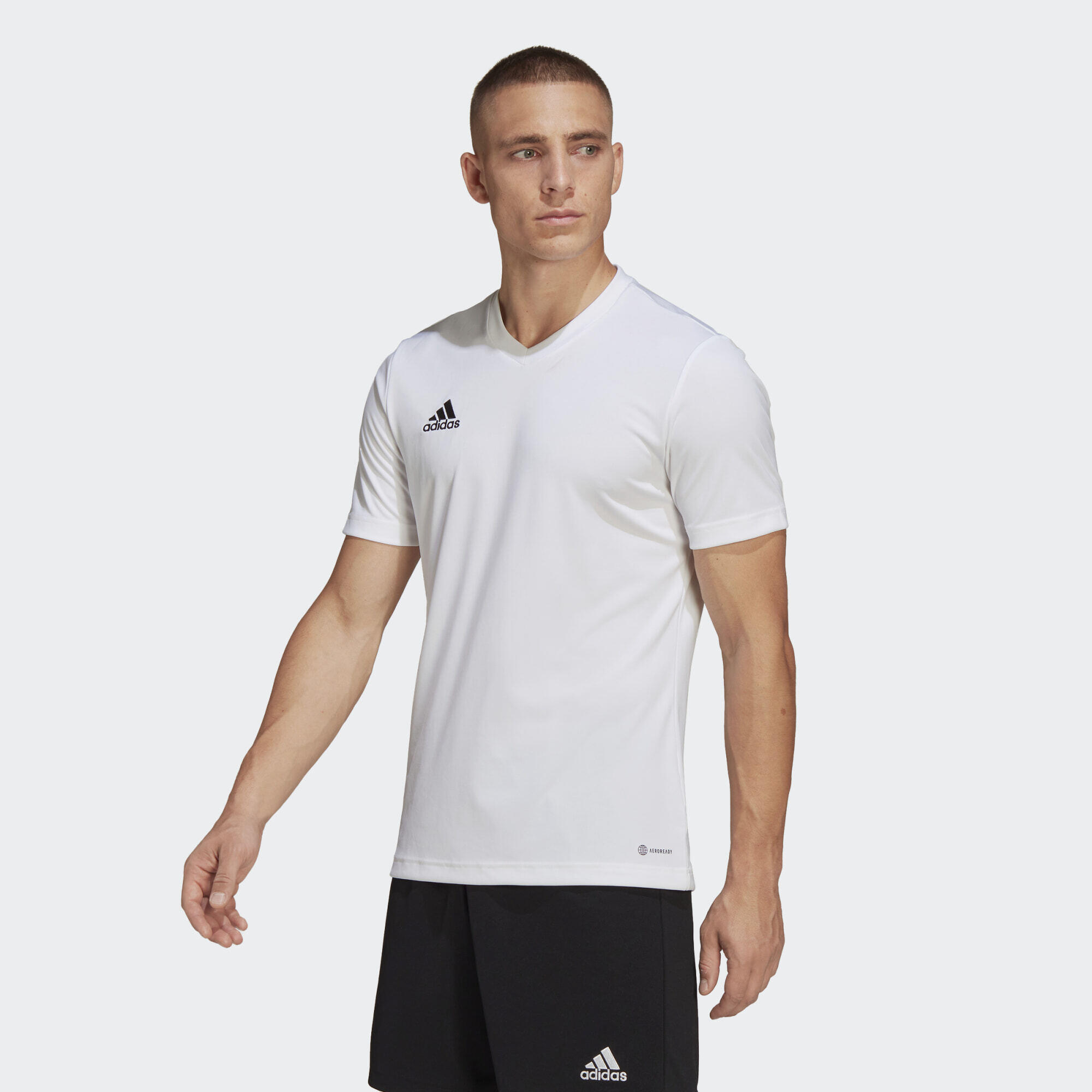 ADIDAS Entrada 22 Jersey