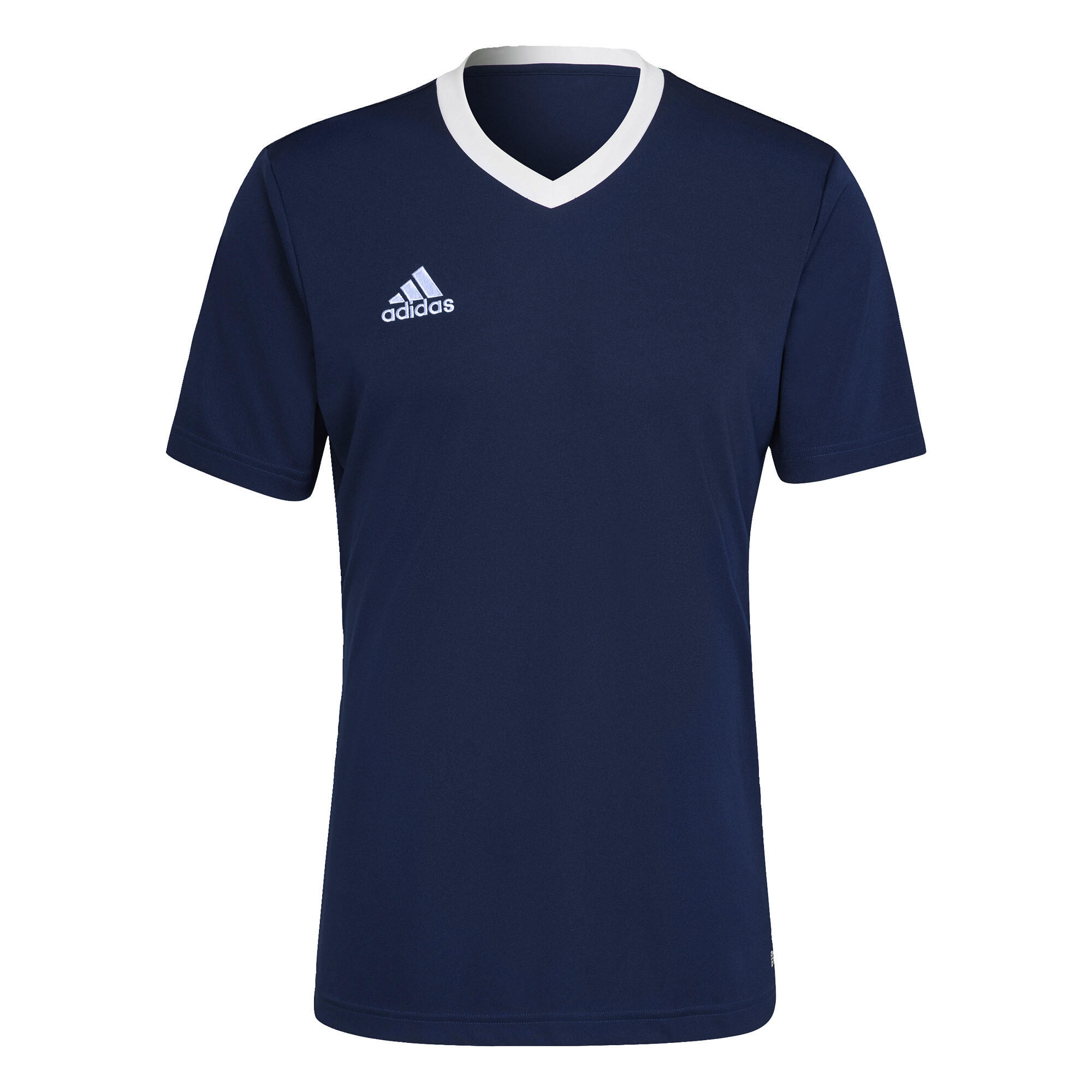 Maglia Entrada 22 2/6