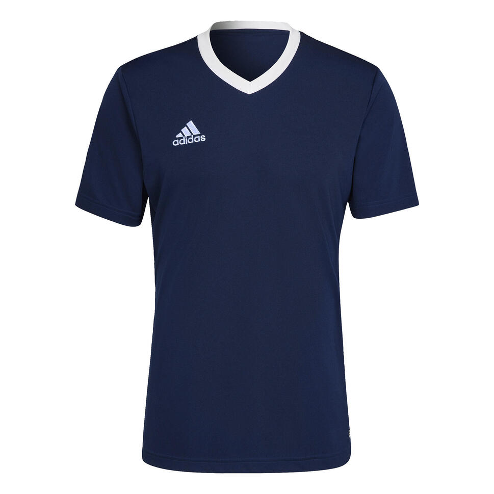Koszulka piłkarska męska adidas Entrada 22 Jersey