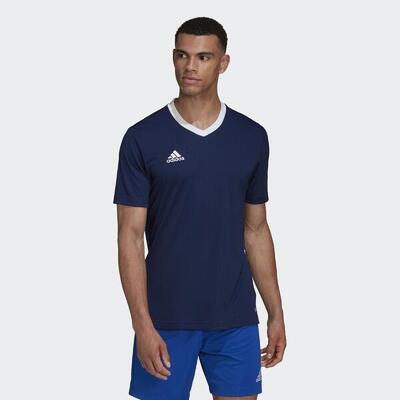 ADIDAS ENTRADA 22 T-SHIRT HI2122