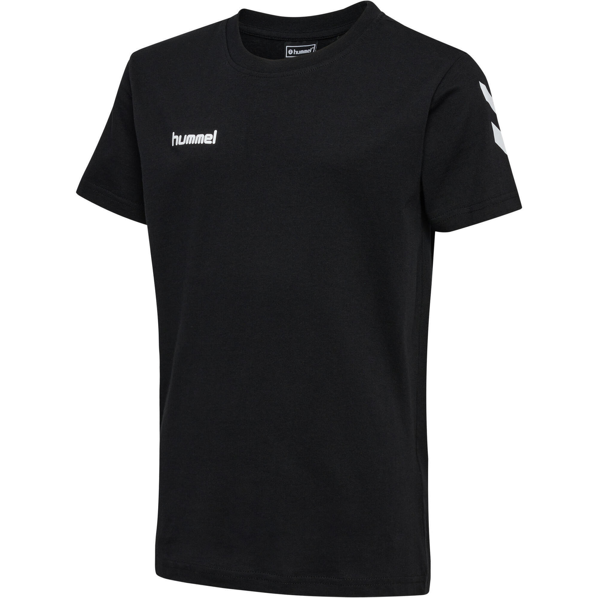Enfiler T-Shirt Hmlgo Enfant 4/5