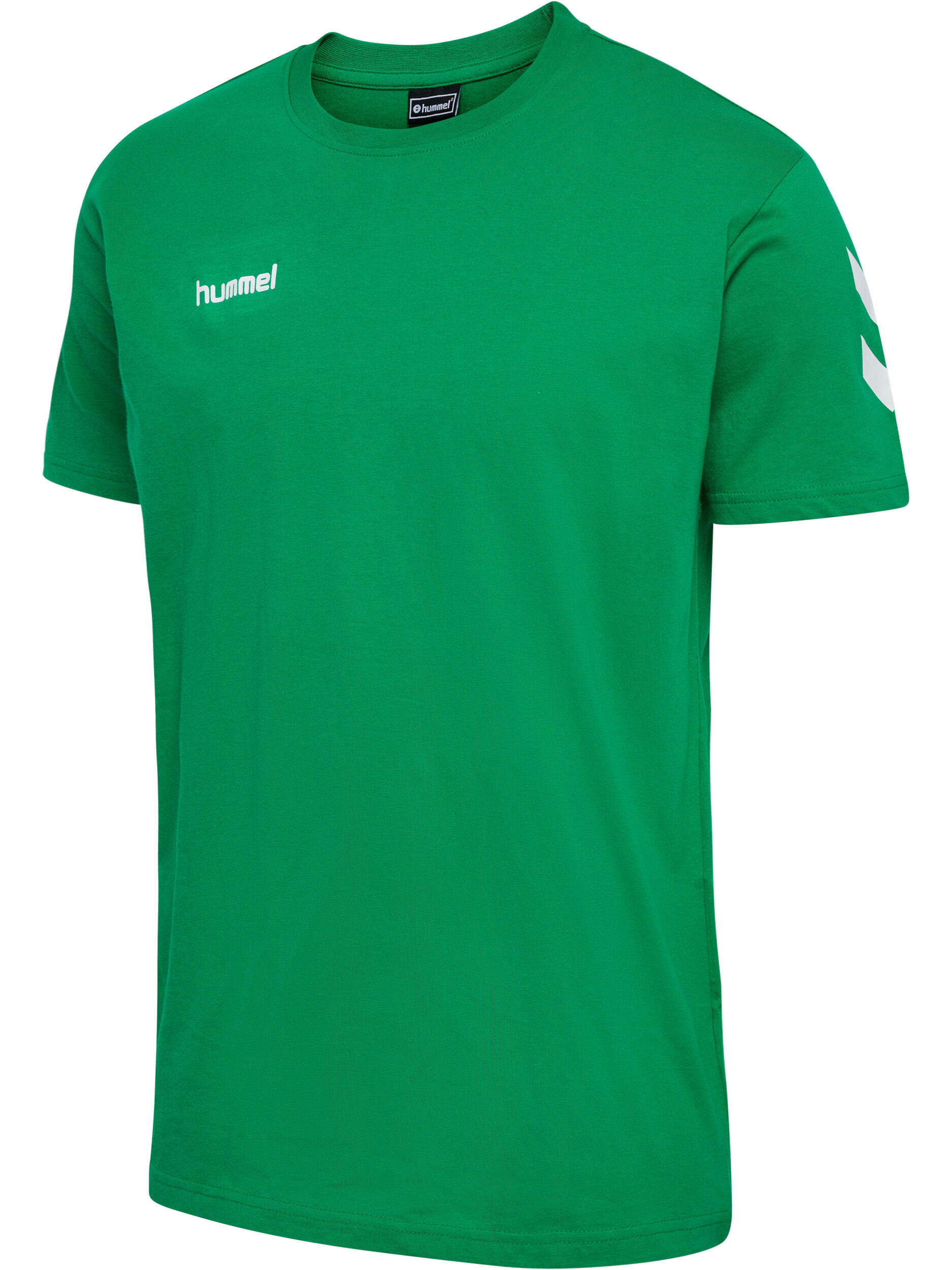 T-Shirt Hmlgo Herren HUMMEL 4/6