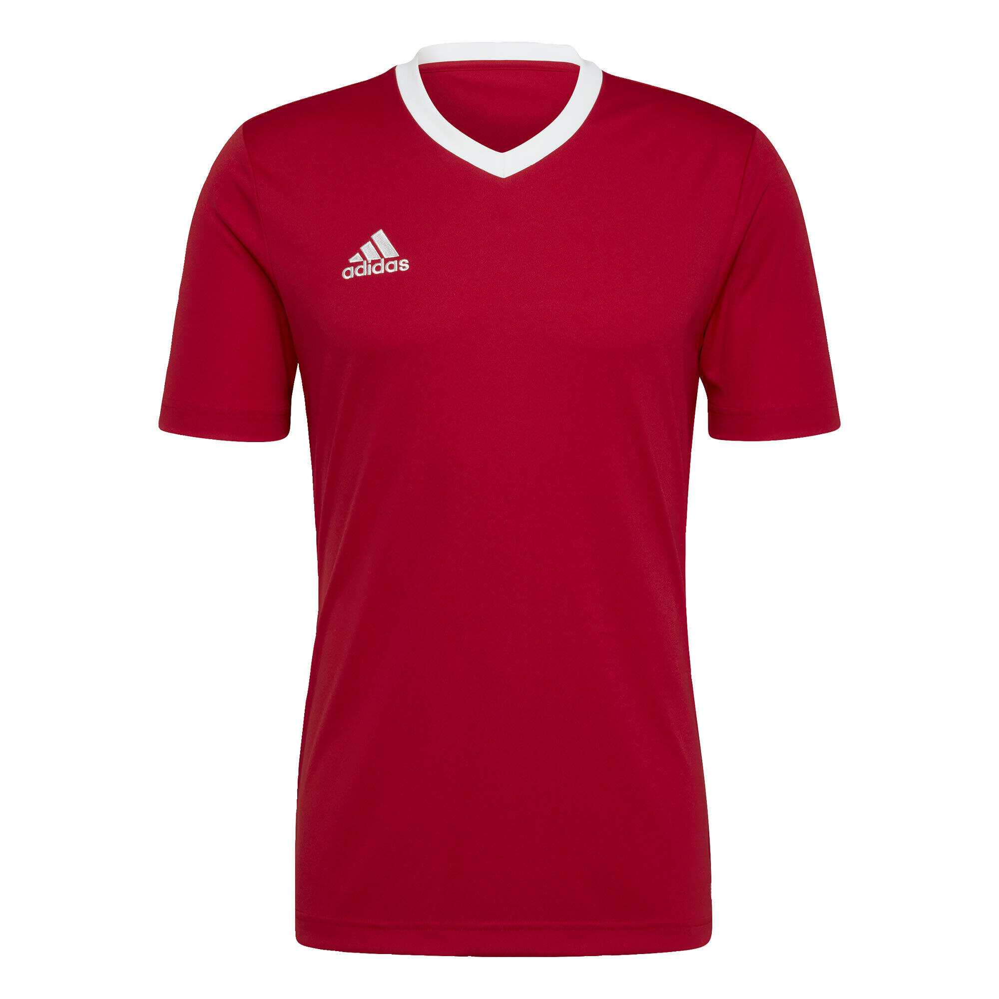 Maillot Entrada 22 2/6