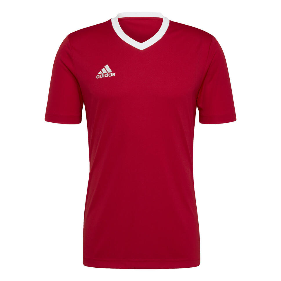 Entrada 22 Jersey