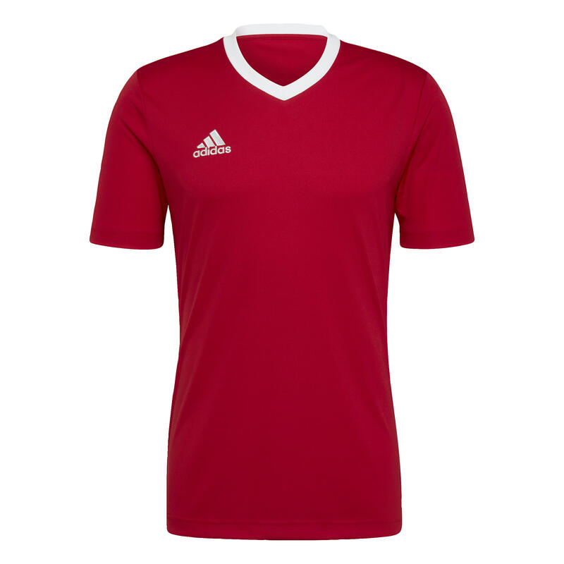 Entrada 22 Voetbalshirt