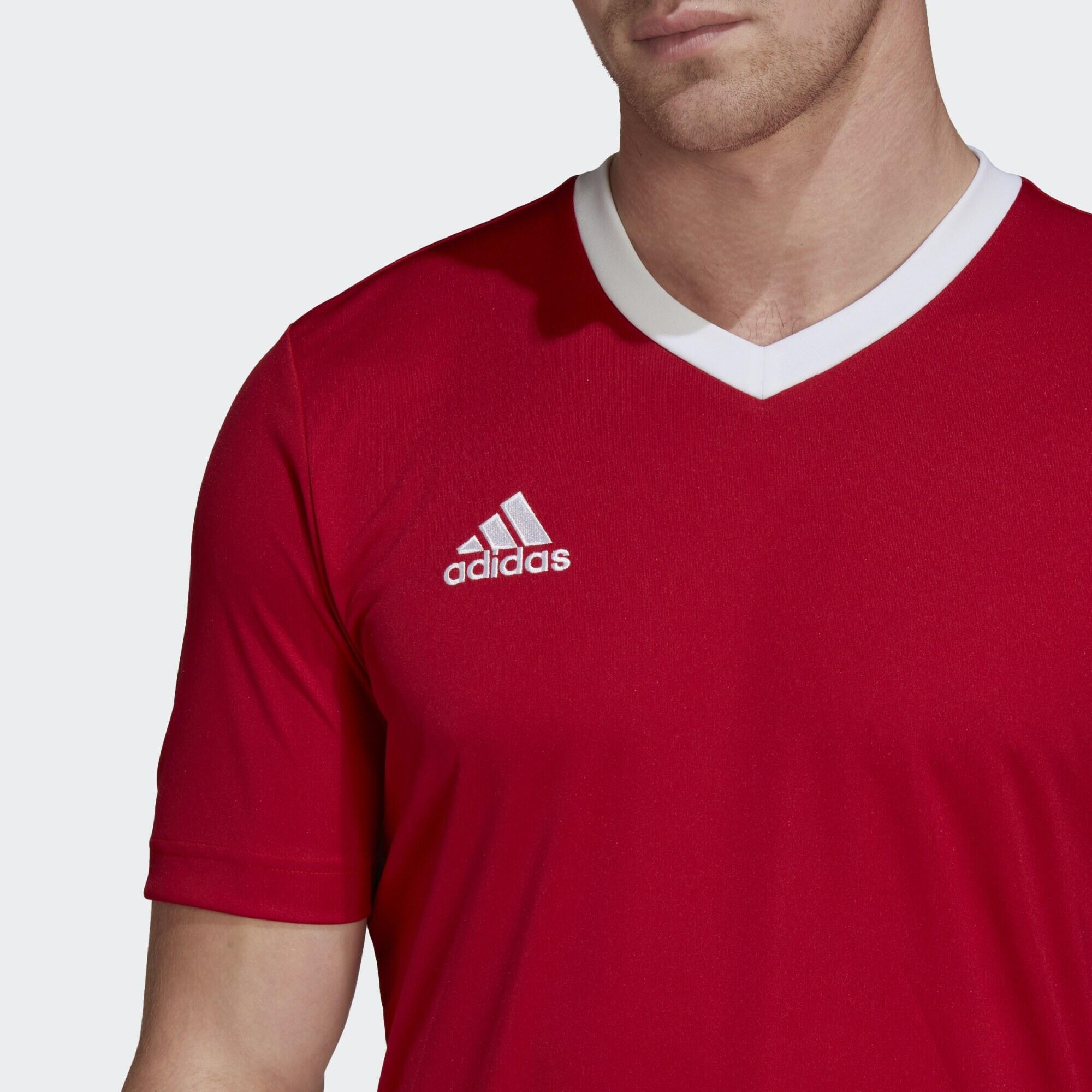 Maillot Entrada 22 4/6