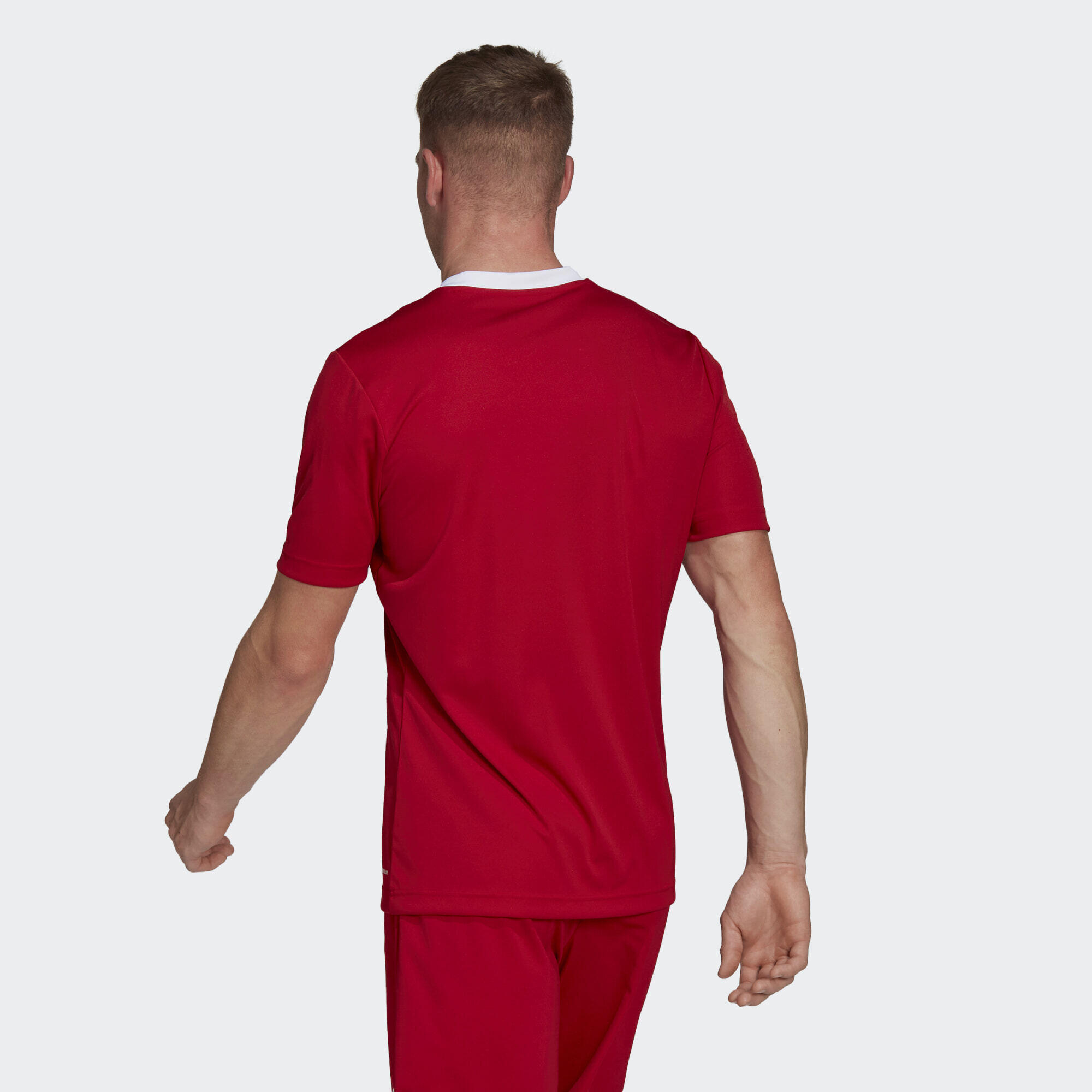 Maillot Entrada 22 3/6