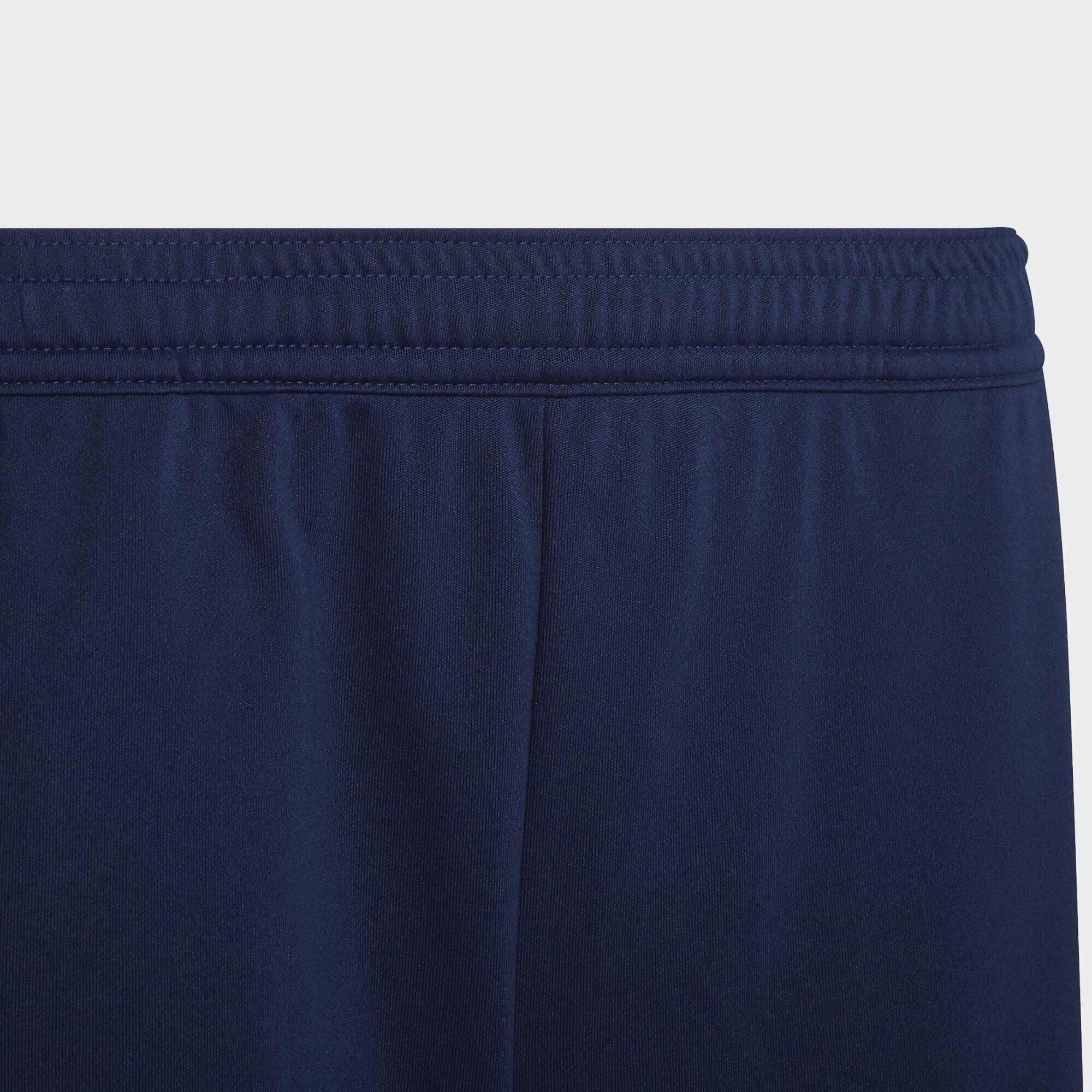 Short da allenamento Entrada 22 3/5