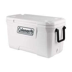 Coleman 28QT Xtreme Marine Colder