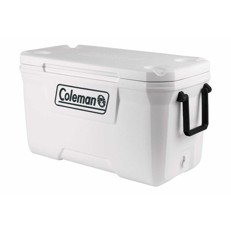 Glacière Coleman 70QT Xtreme Marine