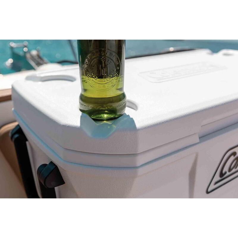 Coleman 70QT Xtreme Marine koelbox