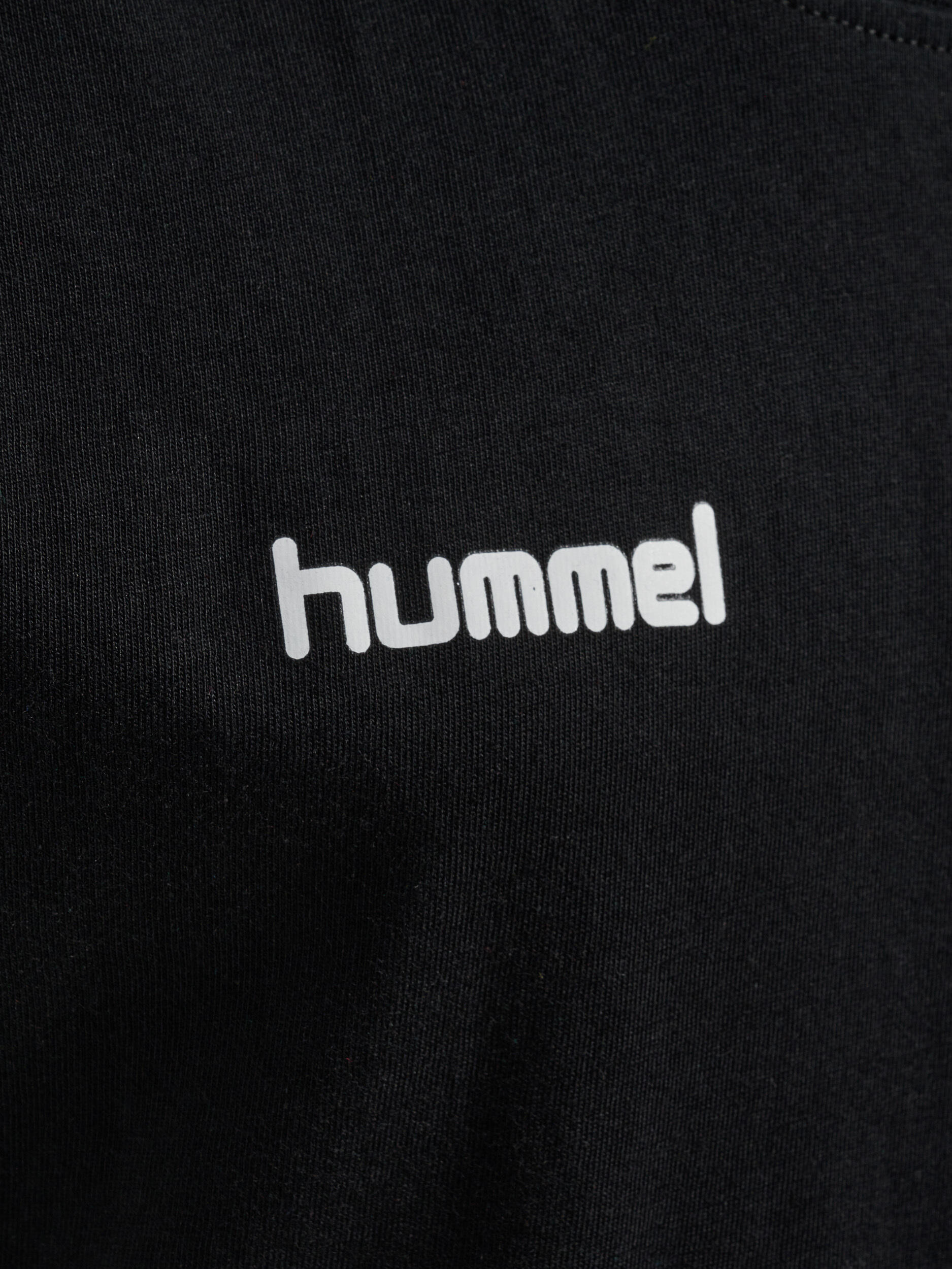 Enfiler T-Shirt Hmlgo Enfant 5/5