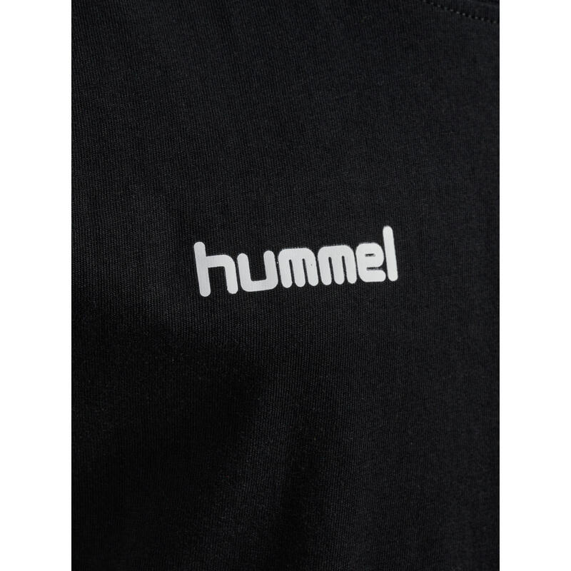 Maglietta per bambini Hummel hmlGO