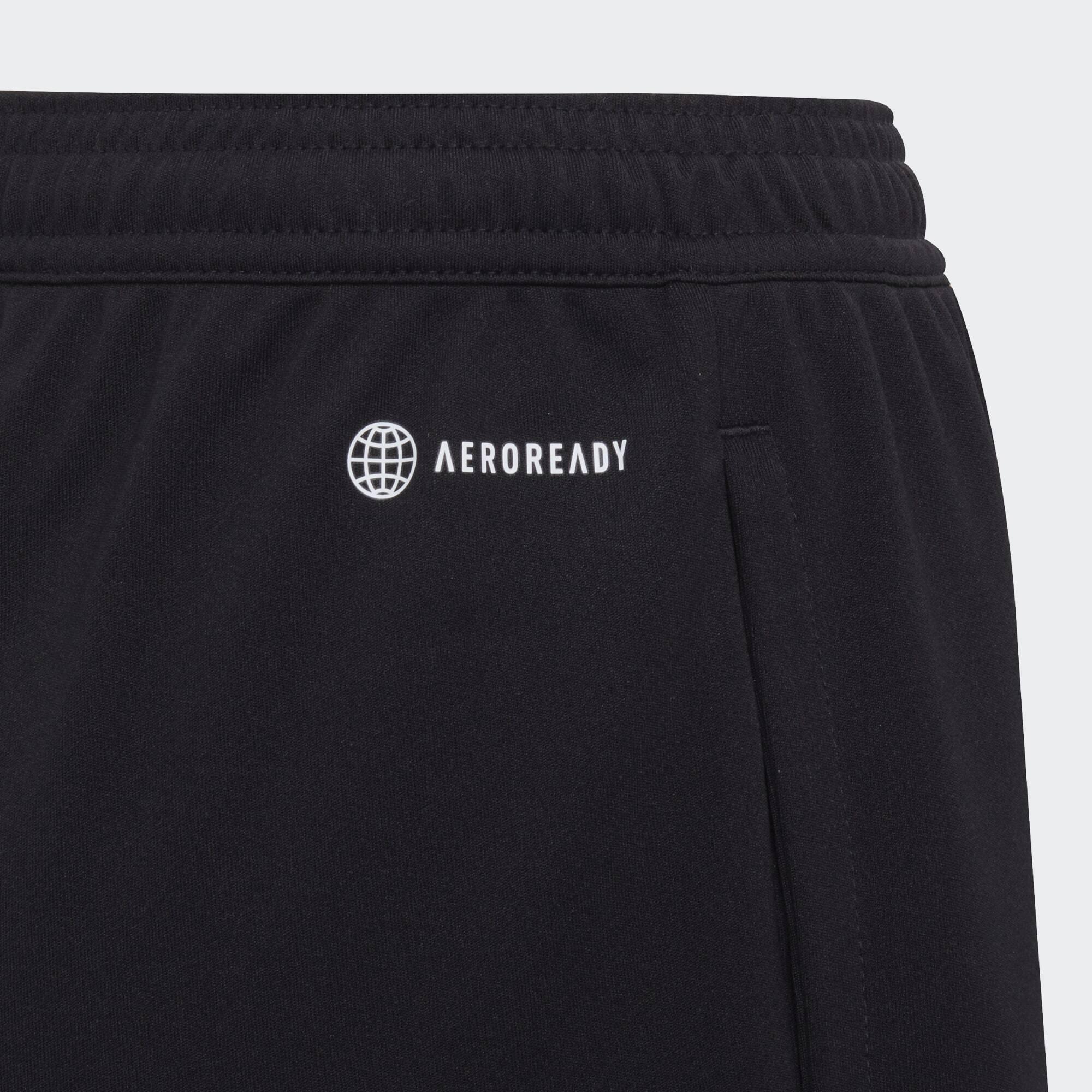 Short da allenamento Entrada 22 2/5