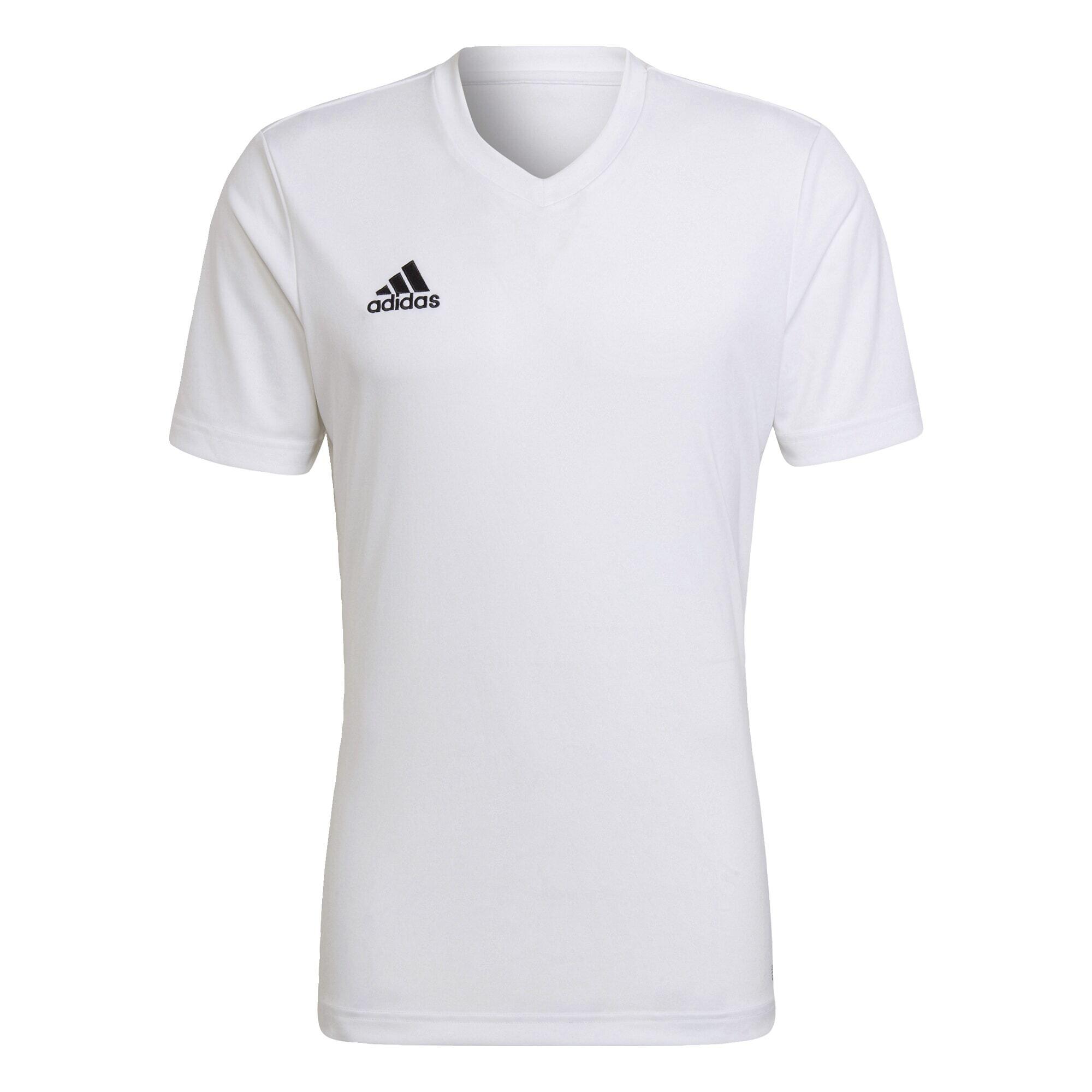 Maglia Entrada 22 2/6