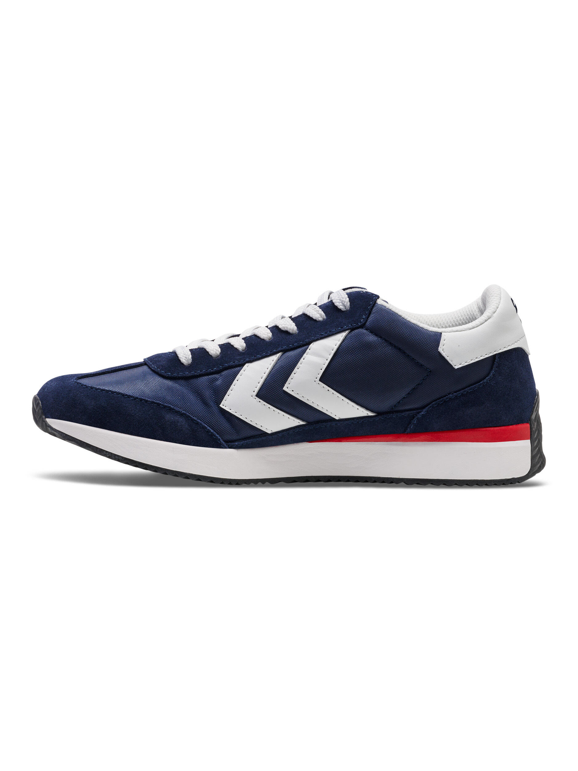 Hummel Sneaker Stadion 23 6/7