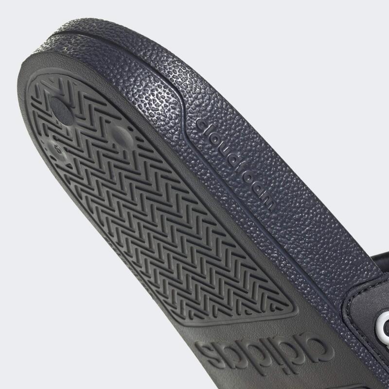 ��lapi Adilette Shower