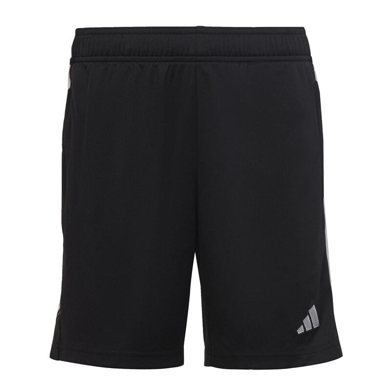 Tiro 23 Club Training Shorts