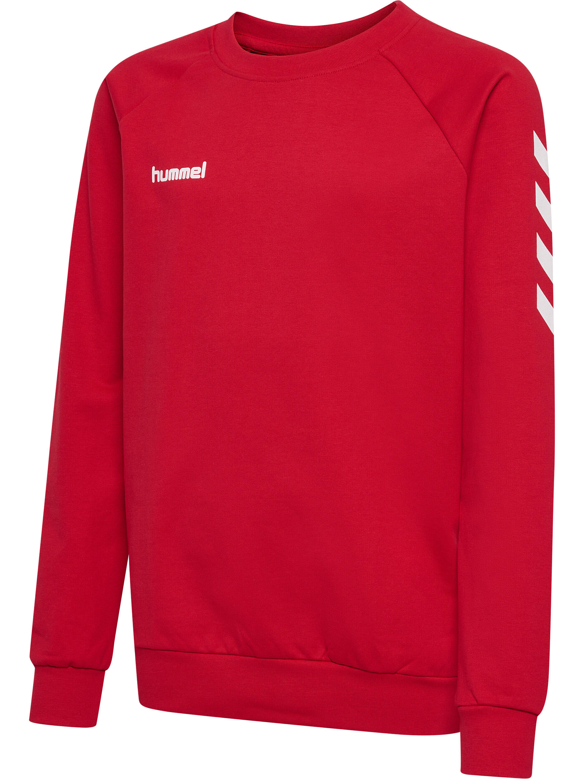 HUMMEL picture