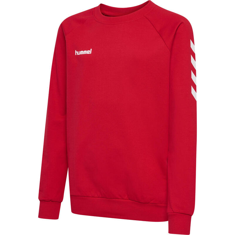 Hummel Sweatshirt