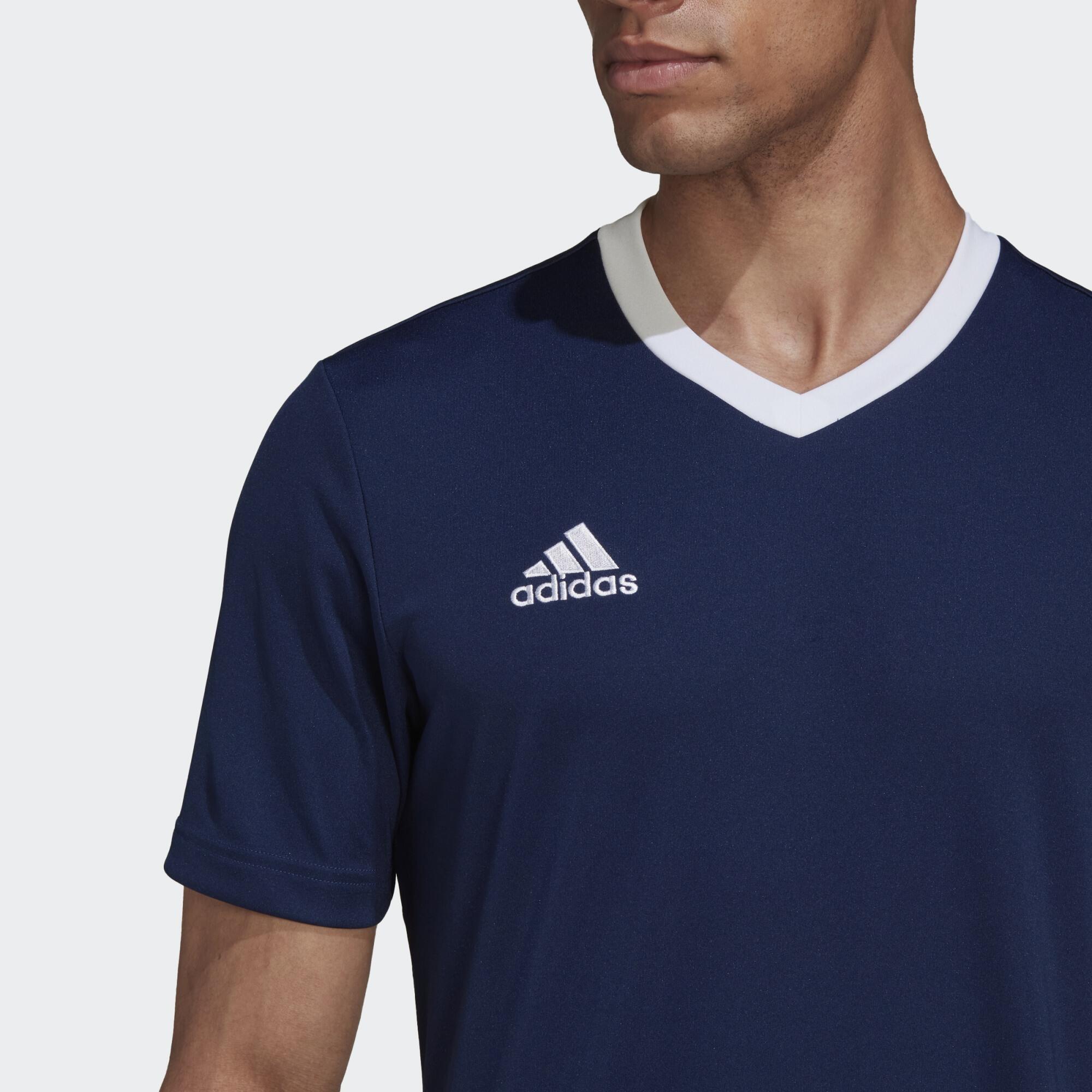 Maglia Entrada 22 4/6