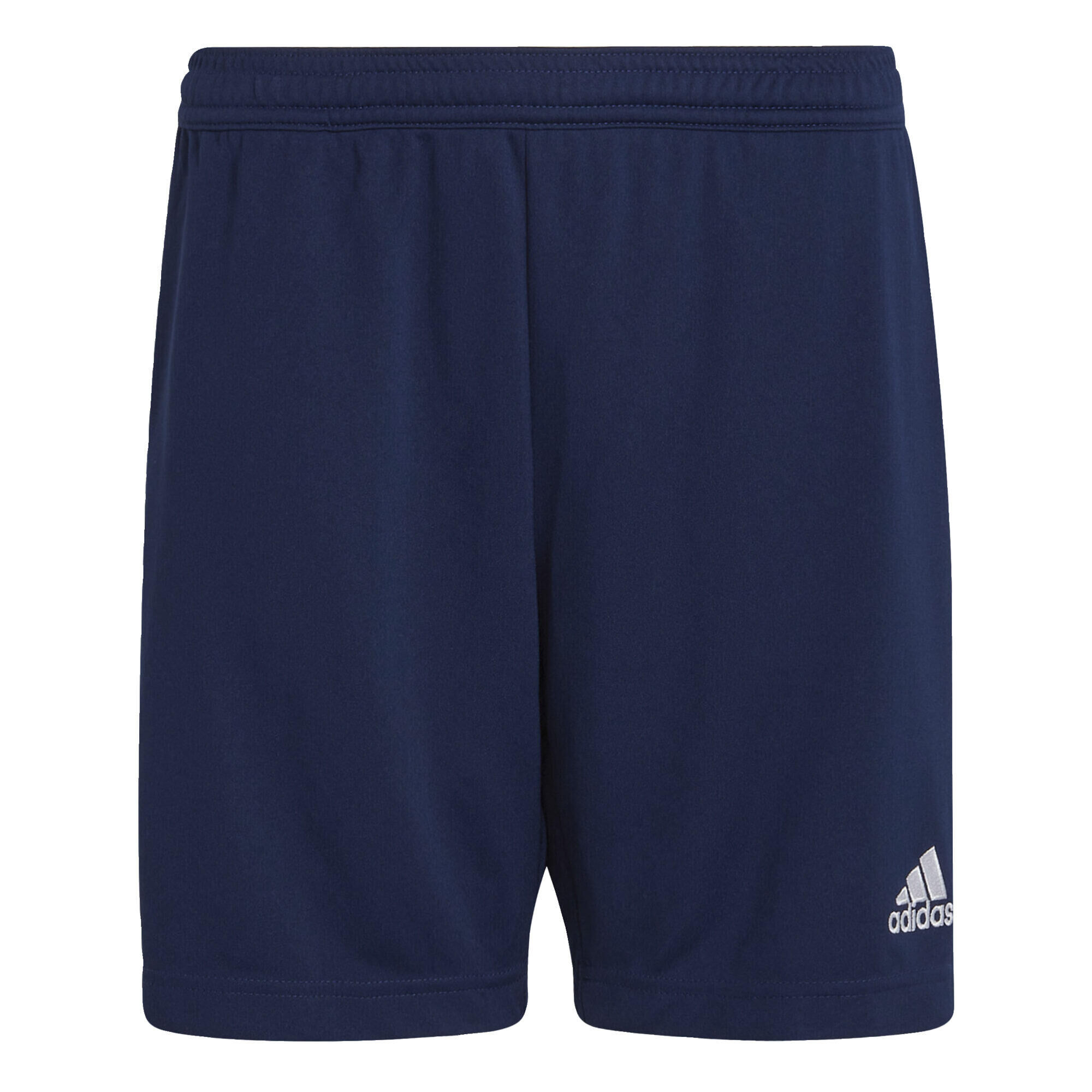 ADIDAS Entrada 22 Training Shorts