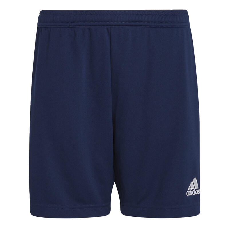 Entrada 22 Training Shorts