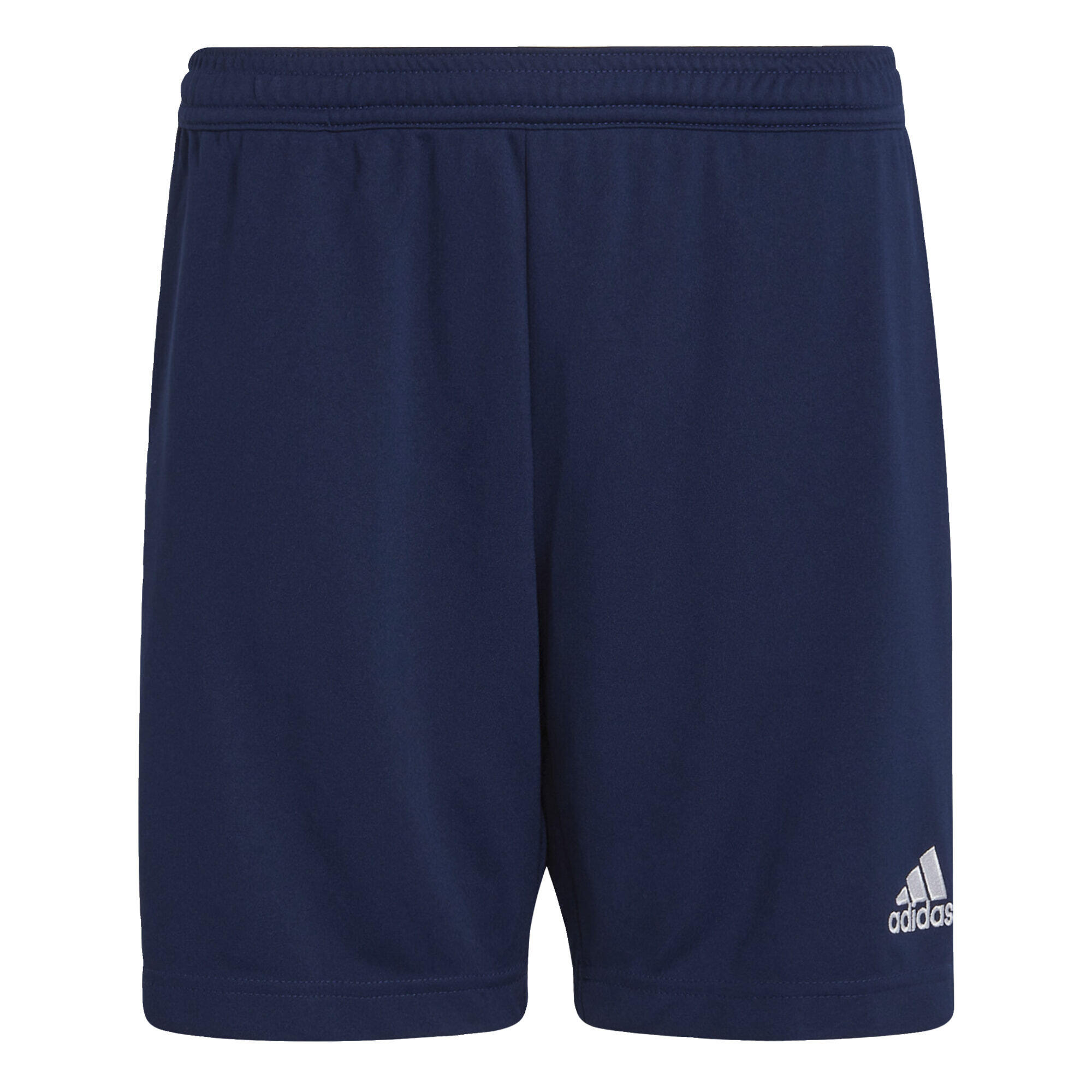 Entrada 22 training shorts