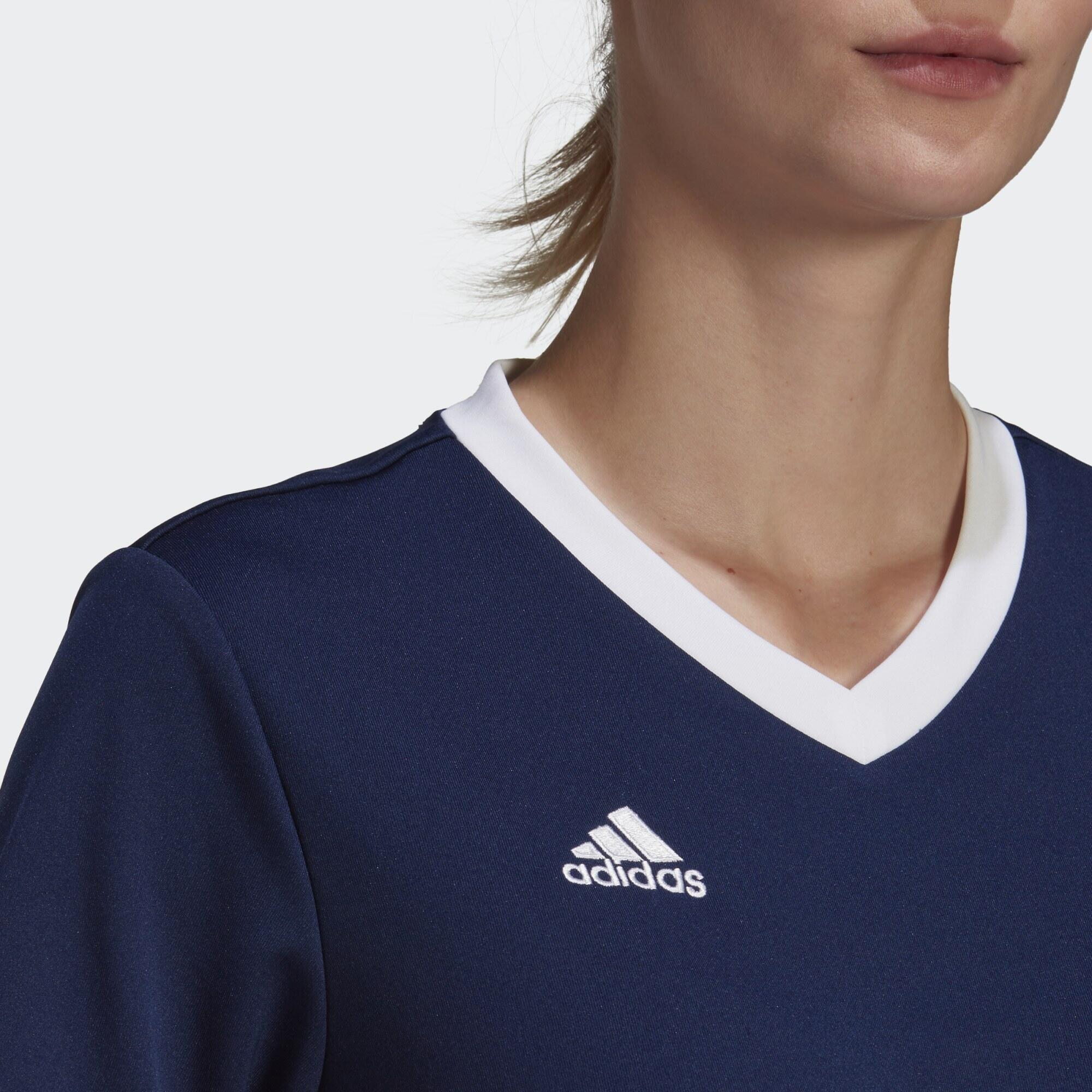 Maillot Entrada 22 4/6