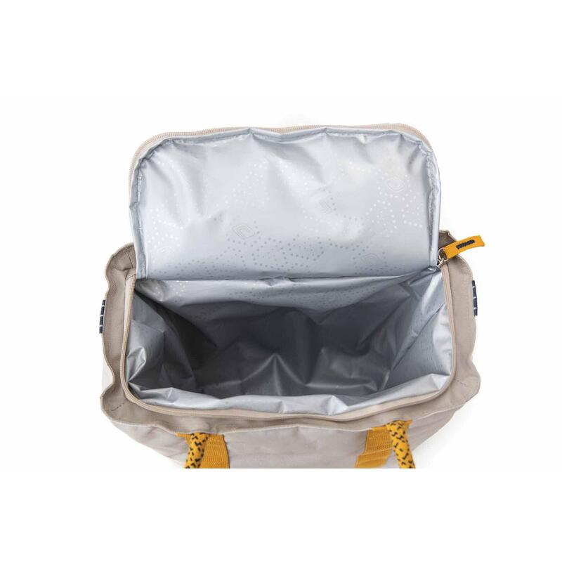 Geanta termica Campingaz Jasmin 12 l