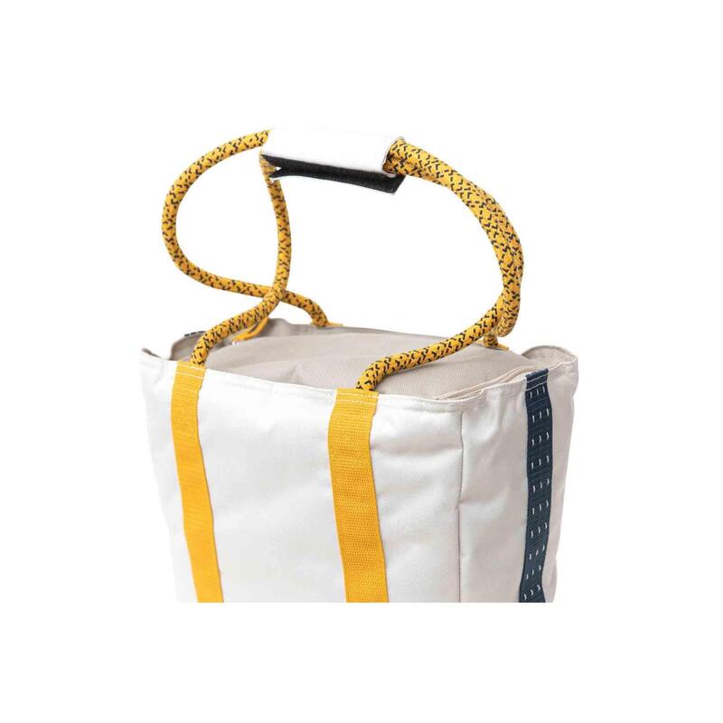 Geanta termica Campingaz Jasmin 12 l