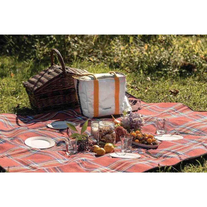Geanta termica Campingaz Jasmin 12 l