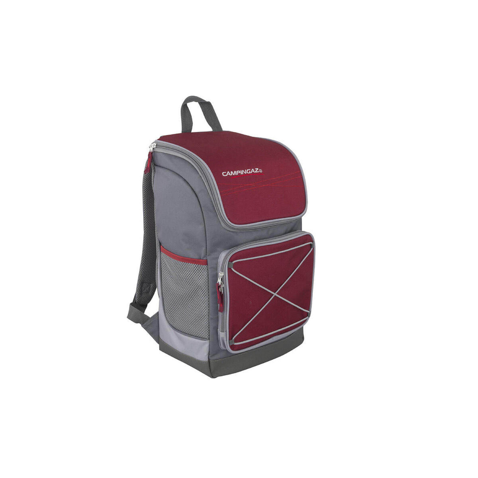Mochila picnic decathlon sale