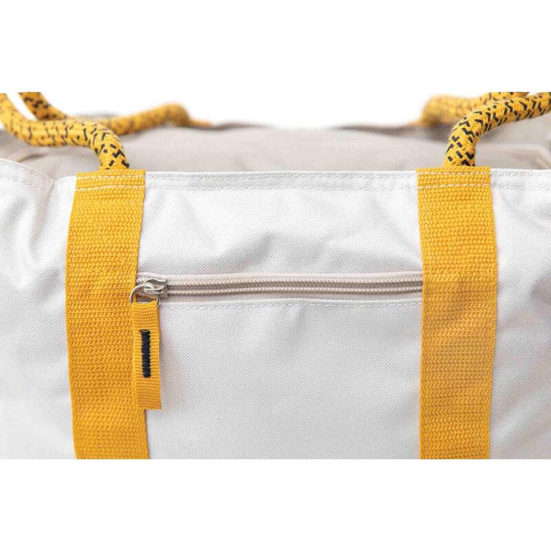 Geanta termica Campingaz Jasmin 12 l