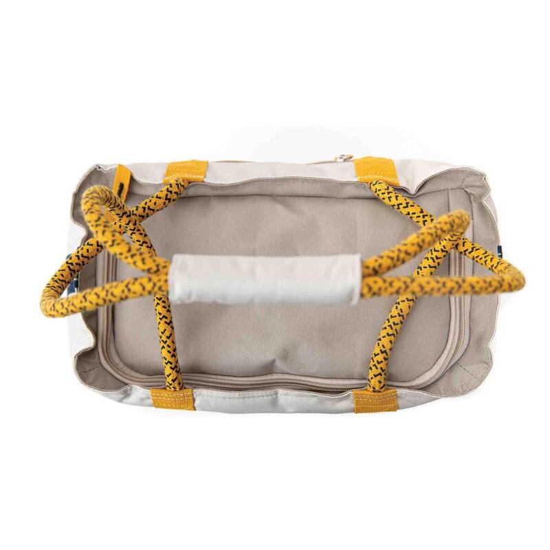 Geanta termica Campingaz Jasmin 12 l