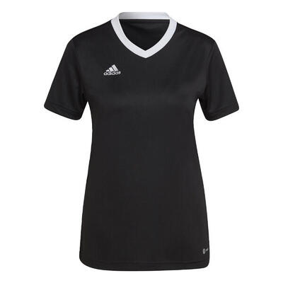 Entrada 22 Trikot