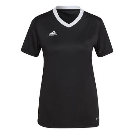 Maillot femme adidas Entrada 22