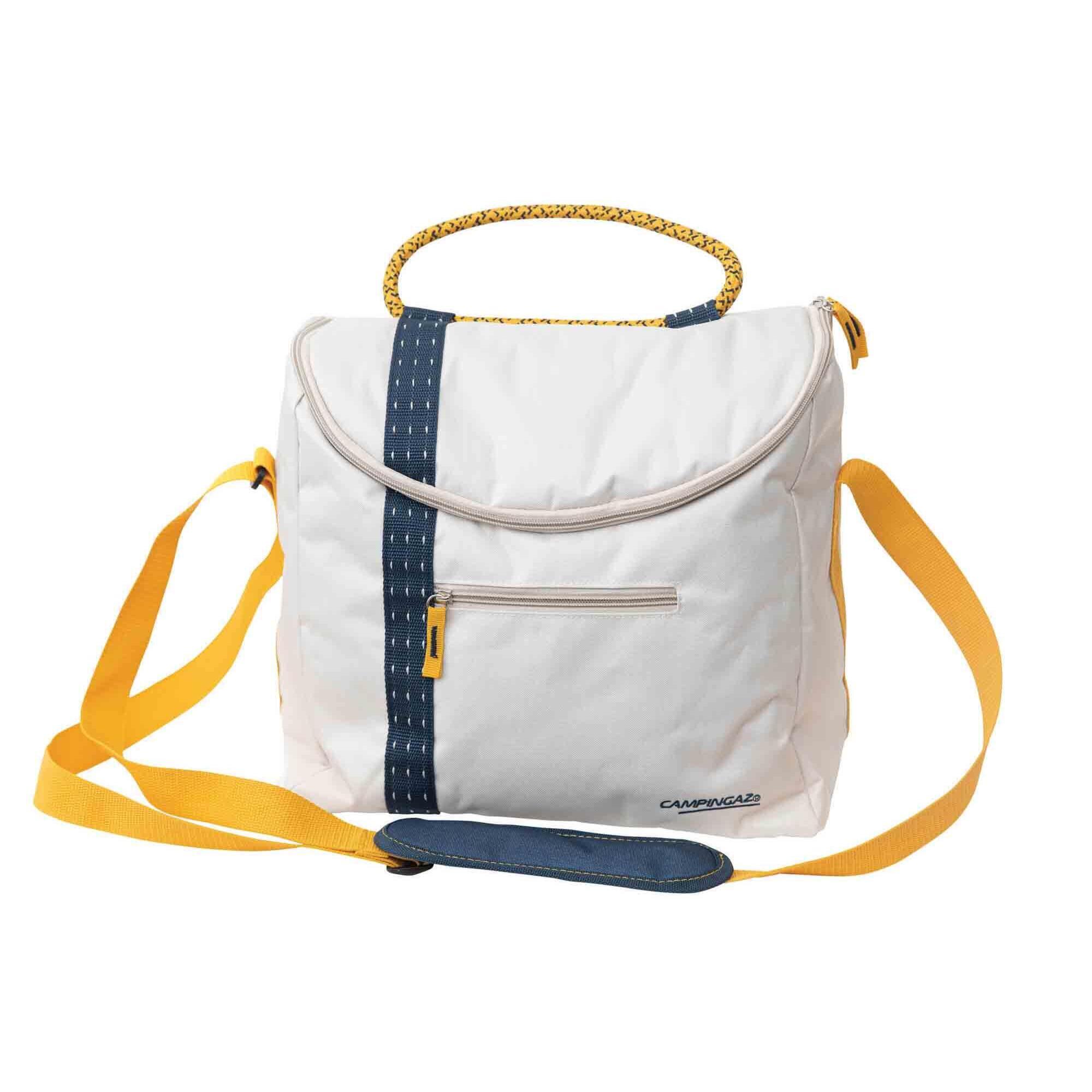 Saco térmico Campingaz Jasmin 17 l