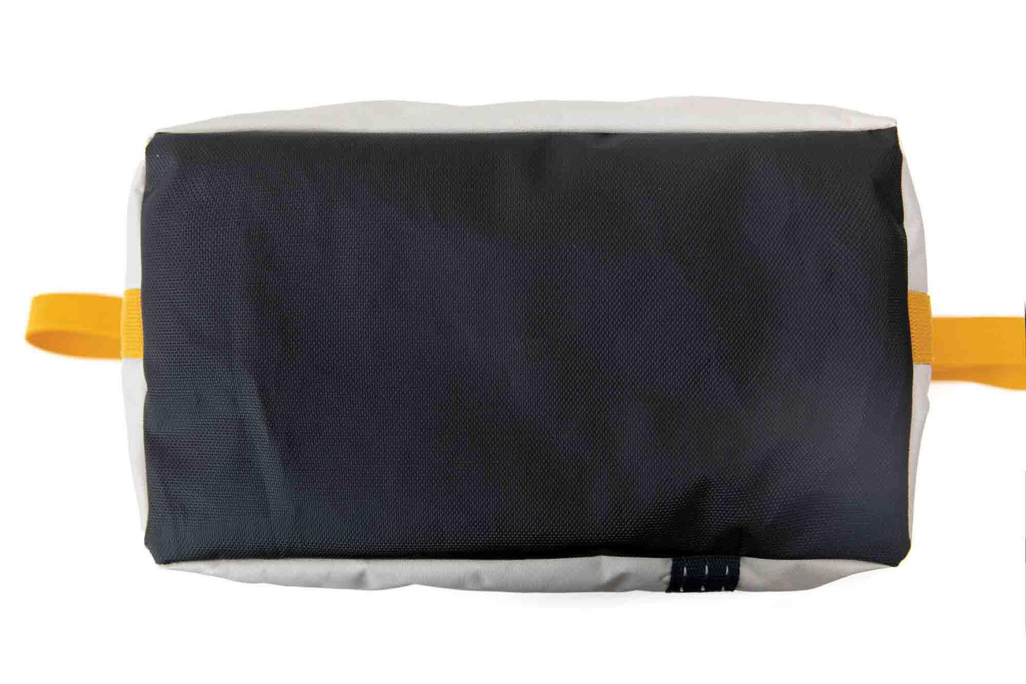 Saco térmico Campingaz Jasmin 17 l 4/7