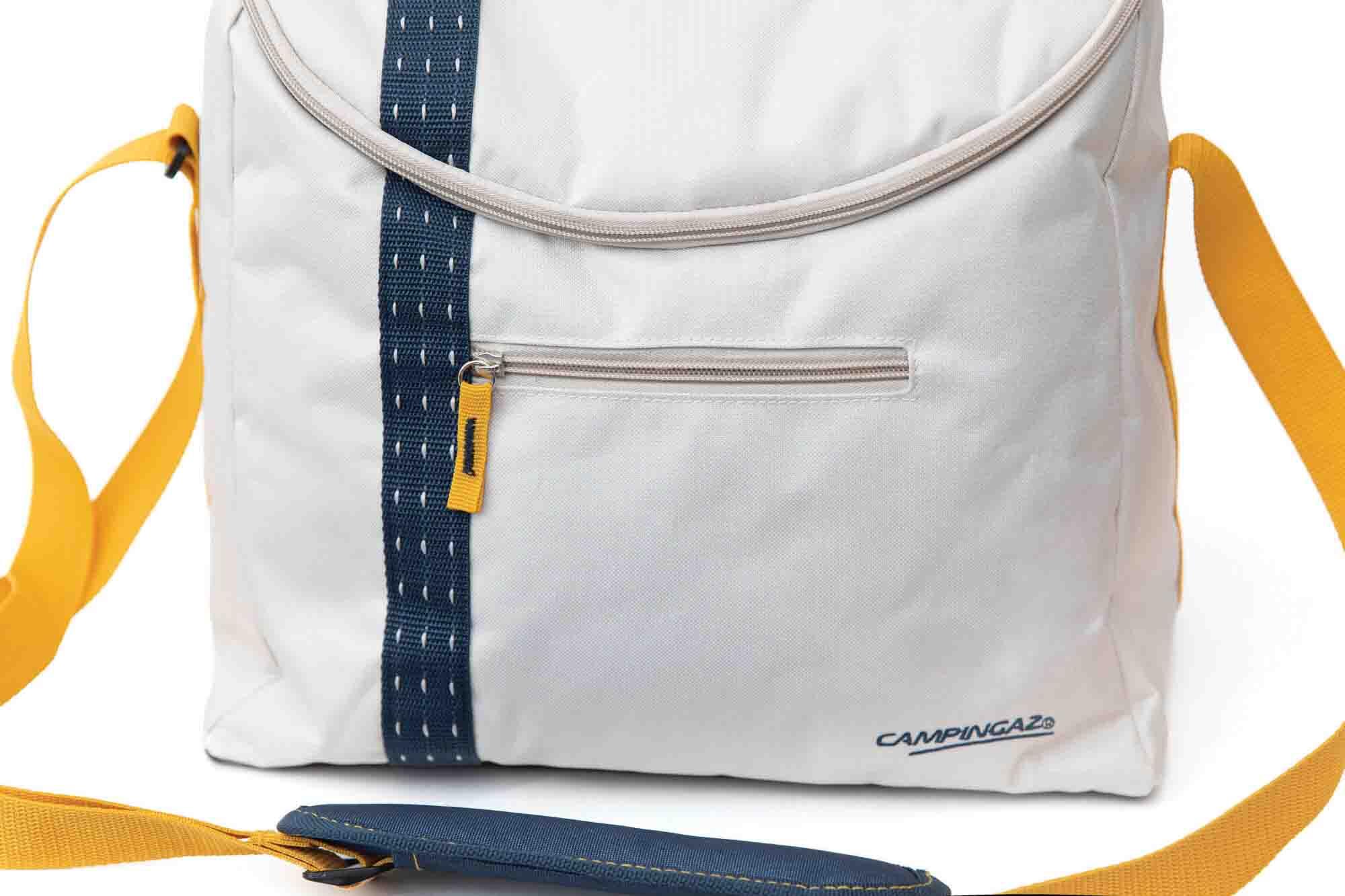 Saco térmico Campingaz Jasmin 17 l 6/7